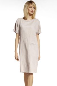 Ennywear_230015_sukienka_m1cId7532