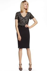 Ennywear_230023_m0cId_2