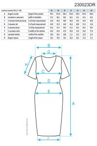 Ennywear_230023_m0cId_3