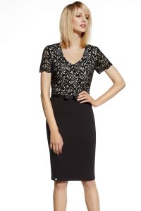 Ennywear_230023_m1cId147719