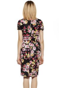Ennywear_230026_m0cId_1
