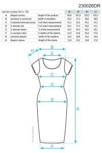 Ennywear_230026_m0cId_3