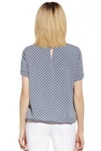 Ennywear_230028_m0cId_1