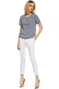 Ennywear_230028_m0cId_2