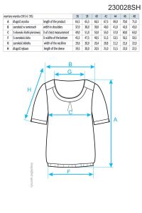 Ennywear_230028_m0cId_3