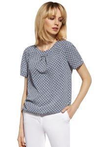 Ennywear_230028_m1cId94183