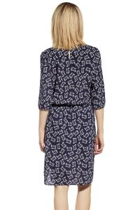 Ennywear_230032_m0cId_1