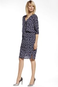 Ennywear_230032_m0cId_2