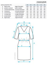 Ennywear_230032_m0cId_3