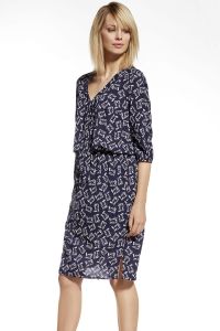 Ennywear_230032_m1cId264612