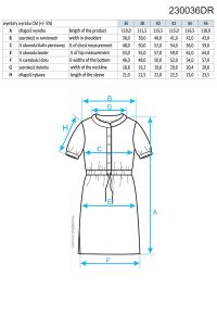 Ennywear_230036_sukienka_m0cId_2