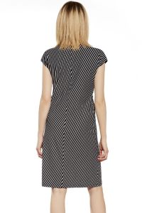 Ennywear_230041_m0cId_1