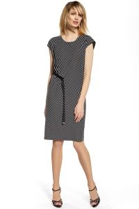 Ennywear_230041_m0cId_2