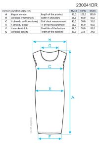 Ennywear_230041_m0cId_3