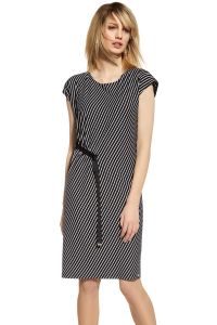 Ennywear_230041_m1cId7567