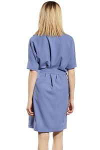 Ennywear_230050_m0cId_1