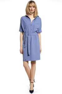Ennywear_230050_m0cId_2