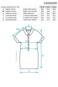 Ennywear_230050_m0cId_3