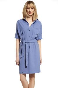Ennywear_230050_m1cId7536