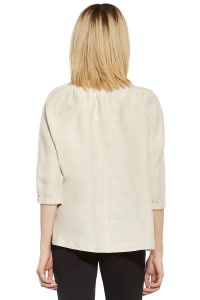 Ennywear_230053_m0cId_1