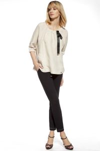 Ennywear_230053_m0cId_2