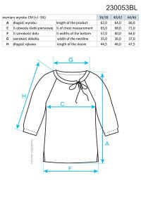 Ennywear_230053_m0cId_3