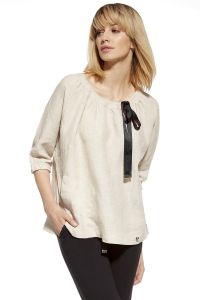 Ennywear_230053_m1cId7532