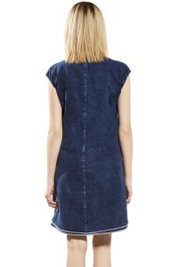 Ennywear_230061_m0cId_1