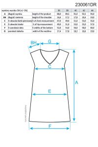 Ennywear_230061_m0cId_3