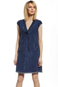 Ennywear_230061_m1cId294086