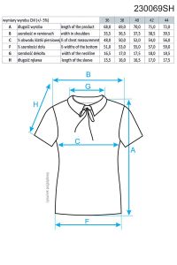 Ennywear_230069_koszula_m0cId_3
