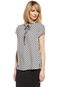 Ennywear_230069_koszula_m1cId7570