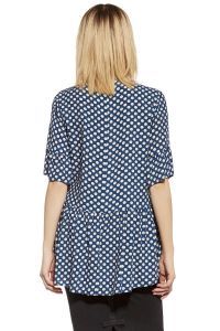 Ennywear_230082_m0cId_1