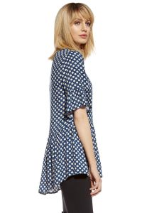 Ennywear_230082_m0cId_2