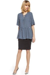 Ennywear_230082_m0cId_3