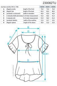 Ennywear_230082_m0cId_4
