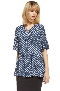 Ennywear_230082_m1cId113935