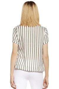 Ennywear_230083_m0cId_1