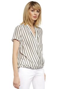 Ennywear_230083_m0cId_2