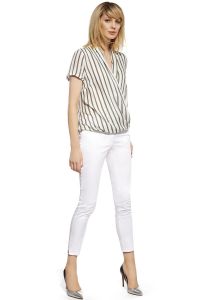 Ennywear_230083_m0cId_3