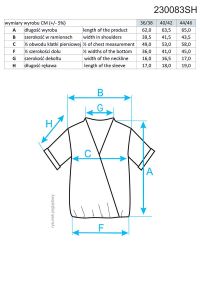 Ennywear_230083_m0cId_4