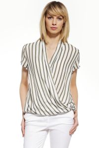 Ennywear_230083_m1cId7836