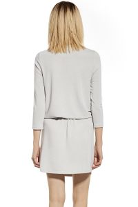 Ennywear_230089_m0cId_1