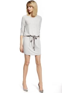 Ennywear_230089_m0cId_2