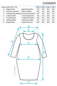 Ennywear_230089_m0cId_3
