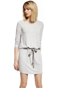 Ennywear_230089_m1cId7557
