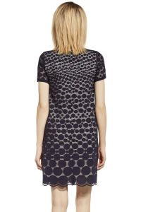 Ennywear_230090_m0cId_1
