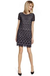 Ennywear_230090_m0cId_2