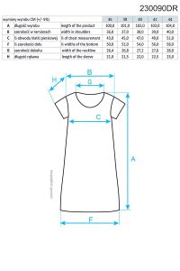 Ennywear_230090_m0cId_3
