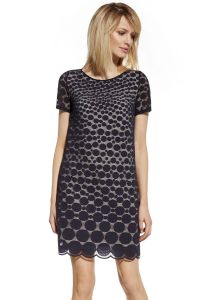 Ennywear_230090_m1cId299281